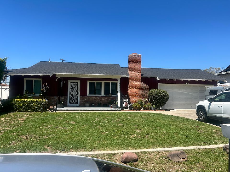 1st image of 5728 Newbury Ave