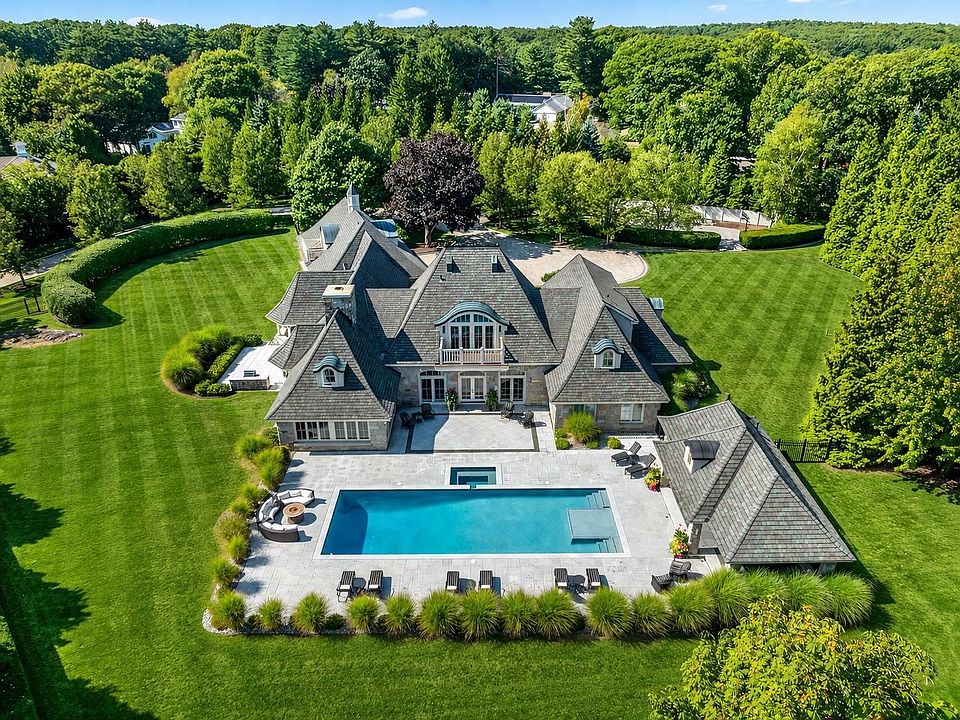 1st image of 85 Wentworth Road