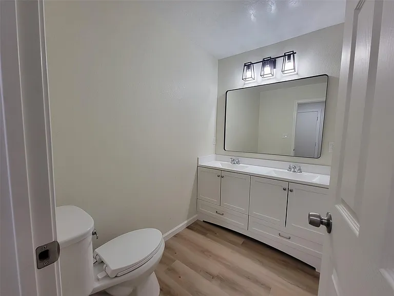 13126 S Lee Shore Dr — Photo 11