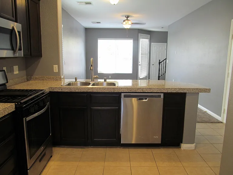 6167 Broken Slate Way — Photo 4
