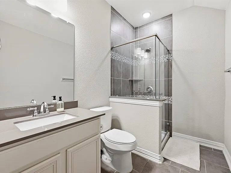 311 Tangerine Dr — Photo 17