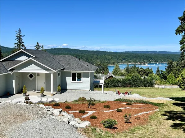 159 Cypress View Rd, Salt Spring Island, BC V8K 2K4