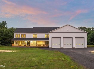 41 Knox Gallupville Rd, Berne, NY 12023