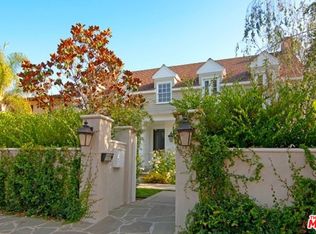 10253 Valley Spring Ln, North Hollywood, CA 91602