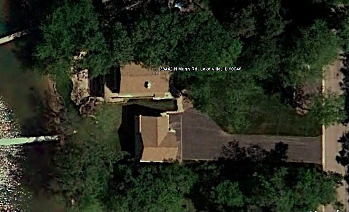 38442 N Munn Rd photo 1