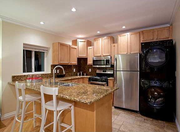4th image of 1362 Helix View Dr