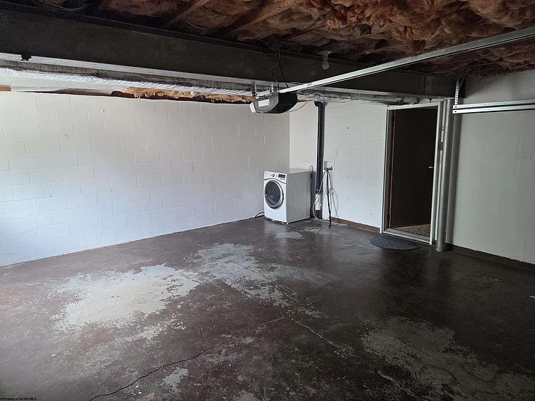 929 Garrison Ave — Photo 16