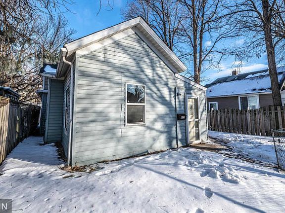 2nd image of 835 Lawson Ave E