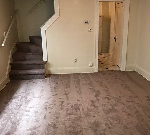3rd image of 470 Alden Ave