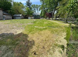 213 Ripley St, Midland, MI 48640
