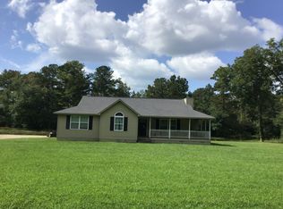 907 Bing Forest Rd, Gadsden, AL 35903