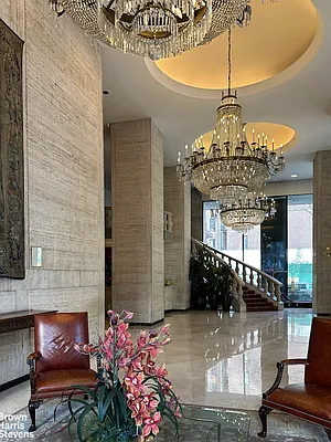 Sold by Brown Harris Stevens | media 19