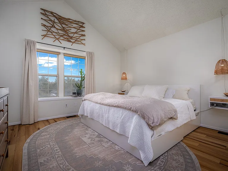 6837 Goldcrest Ct #177 — Photo 26