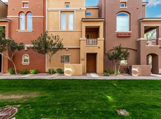 240 W Juniper Ave UNIT 1058, Gilbert, AZ 85233