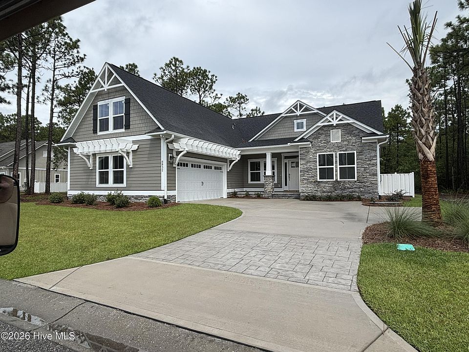 1st image of 6832 Beckman Circle SW #28