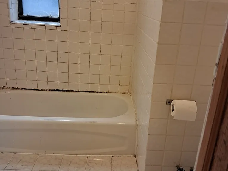 832 Washington Ave #3R — Photo 8