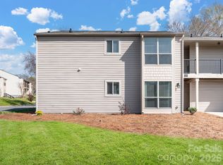 11017 Cedar View Rd, Charlotte, NC 28226
