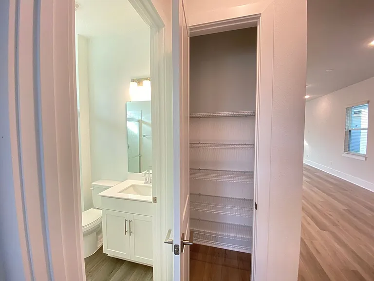 12668 Clear Sapphire Dr — Photo 14