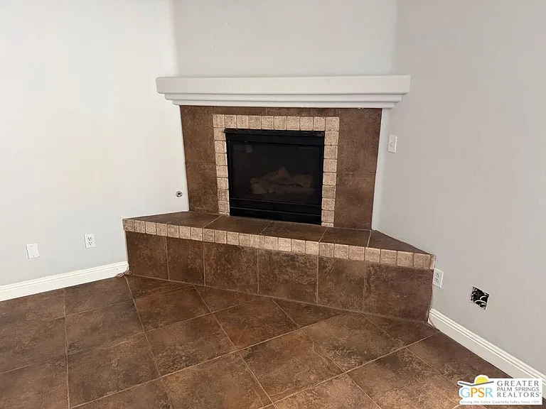 64224 Silver Star Ave — Photo 8