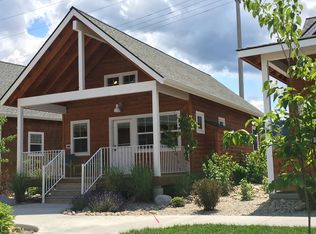 242 Pomrankey Ln, Dover, ID 83825