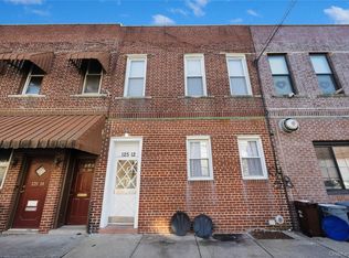 125-12 18th Avenue, College Point, NY 11356