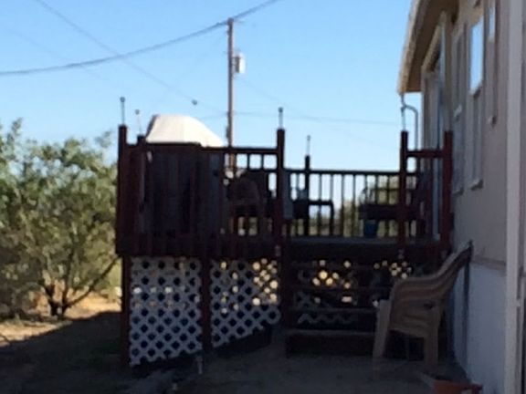 3rd image of 601 N Grandpa Ln