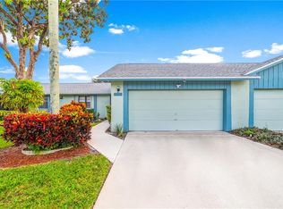 9124 SW 22nd St E APT B, Boca Raton, FL 33428