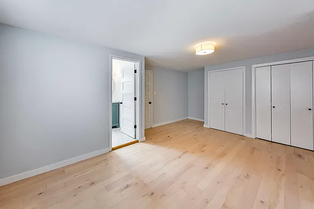 4219 N Albany Ave #2 — Photo 25