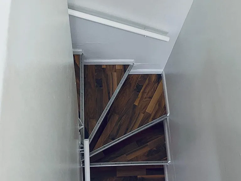 3258 W Flournoy St #2 — Photo 15