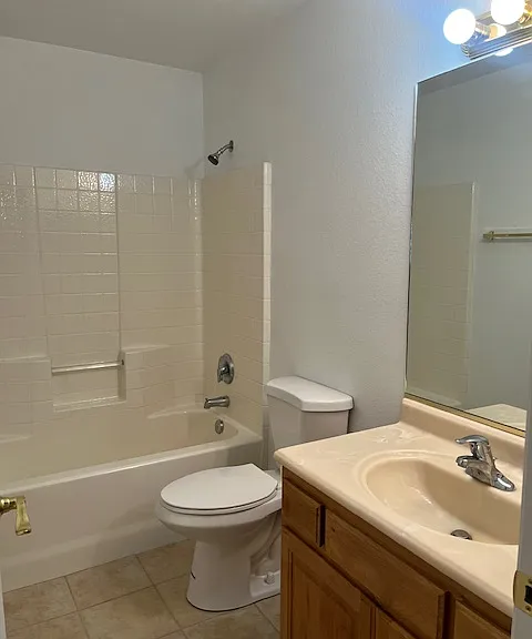 1900 Five Feathers St #3 — Photo 1