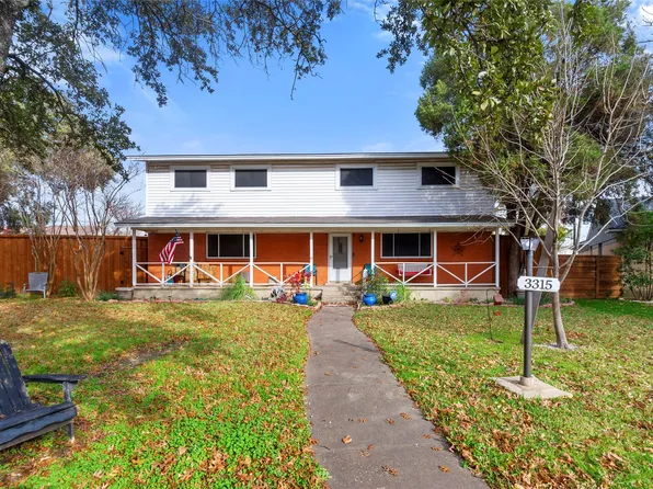 3315 Bobbie Ct, Garland, TX 75042