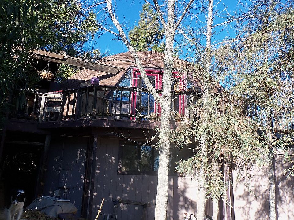 1st image of 9288 Tenaya Way