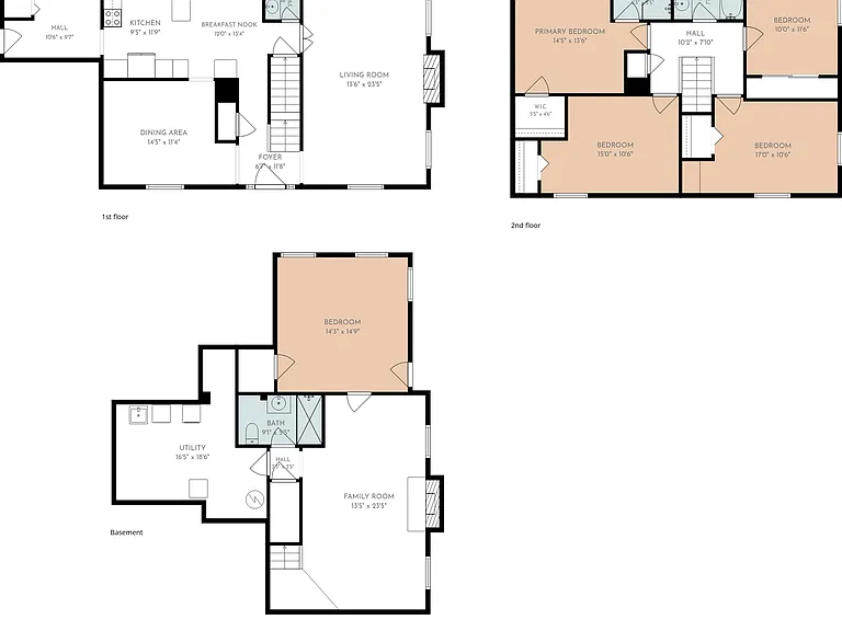 4420 Eagle Ridge Pl — Photo 29