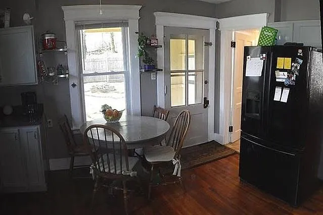 14 Pardee Pl — Photo 7