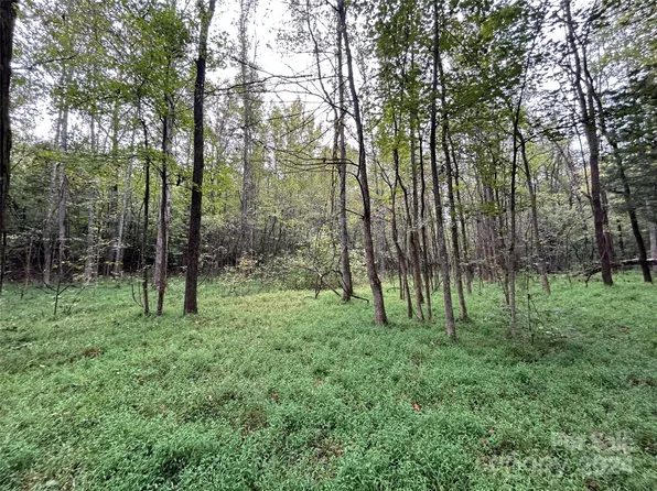 0 Us Highway 64 W, Mocksville, NC 27028