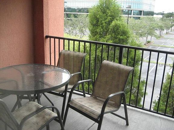 4th image of 2705 Via Murano Unit 137