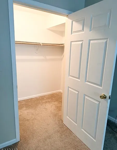 64 Dayton Ct #205 — Photo 11
