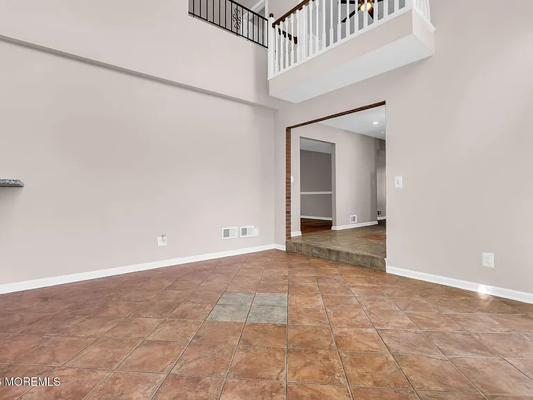 181 Taylors Mills Rd — Photo 16