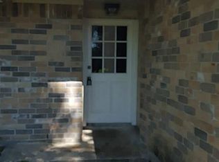 13750 Sableglen St, Houston, TX 77014