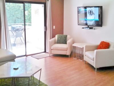 200 E Racquet Club Rd UNIT 68, Palm Springs, CA, 92262