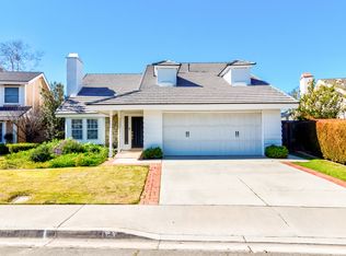 15 Fulton, Irvine, CA 92620