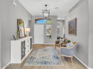 7802 E Treetop Rd, Tucson, AZ 85756