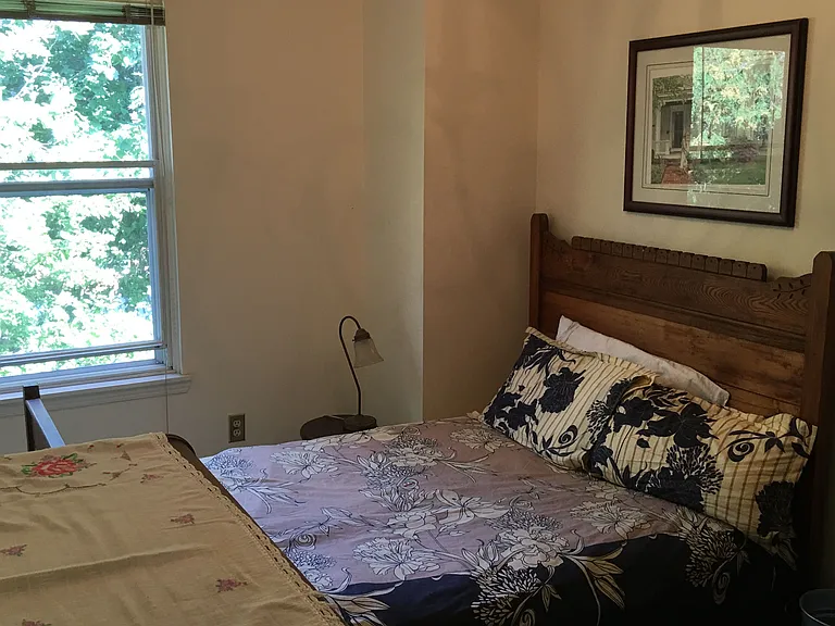 13 Portneuf Ct — Photo 11