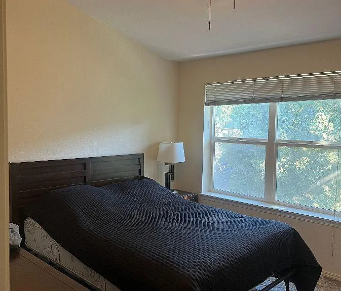 724 SE Fairwinds Loop — Photo 33