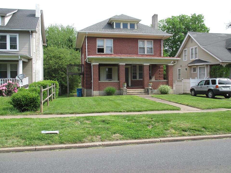 1st image of 2119 Memorial Ave SW