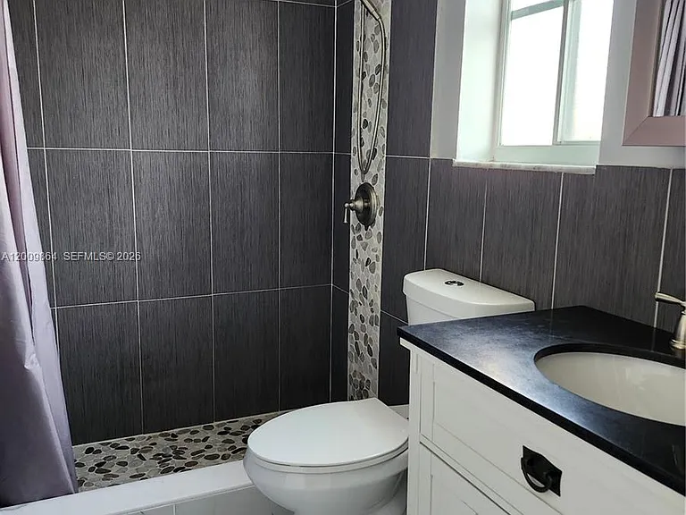 312 NW 114th Ave #4-104 — Photo 9