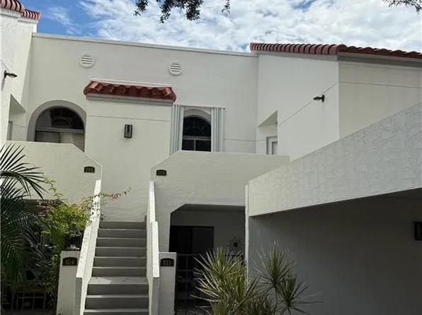 625 BEACHWALK CIR #G203, NAPLES, FL 34108