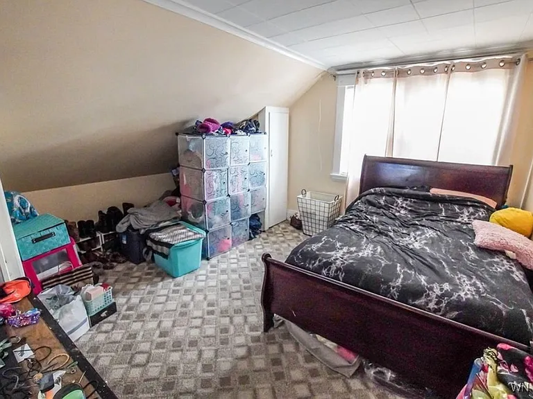 29 Ramsdell Ave #3 — Photo 4