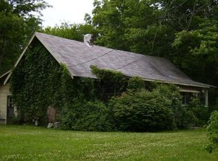 533 S Franklin Rd, Indianapolis, IN 46239