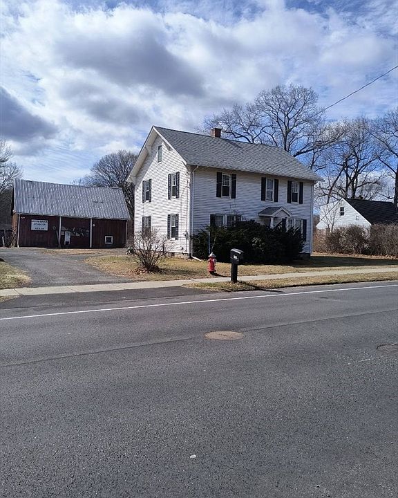 1st image of 655 Morgan Rd